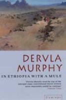 In Ethiopia with a Mule cover