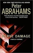 Nerve Damage cover