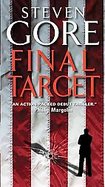 Final Target cover