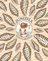 Junonia cover