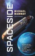 Spaceside cover
