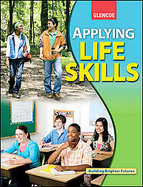 Applying Life Skills Student Edition cover
