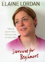 Whatever It Takes A Story of Family Survival cover
