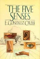The Five Senses cover