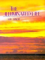 The Illuminated Life cover