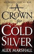 A Crown for Cold Silver cover