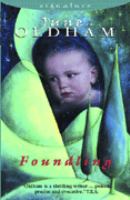Foundling (Signature) cover
