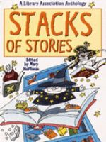 Stacks of Stories cover