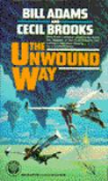 The Unwound Way cover