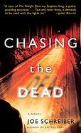 Chasing the Dead cover