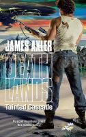 Tainted Cascade cover