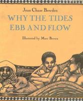 Why the Tides Ebb and Flow cover
