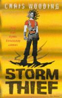 Storm Thief cover