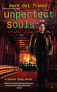Unperfect Souls cover