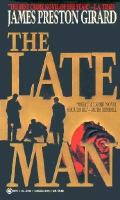 The Late Man cover