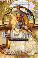 Hell and Earth cover