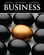 Business cover