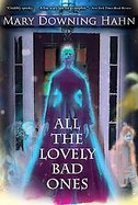 All the Lovely Bad Ones cover