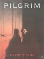 Pilgrim cover