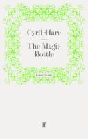 The Magic Bottle cover