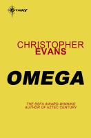 Omega cover