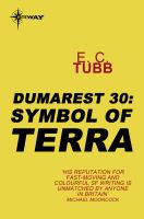 Symbol of Terra cover