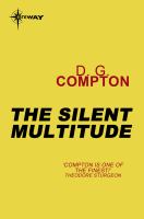 The Silent Multitude cover