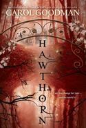 Hawthorn cover