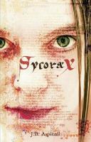 Sycorax cover