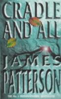 Cradle and All cover