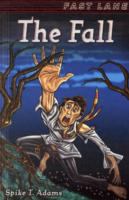 The Fall (Fast Lane) cover