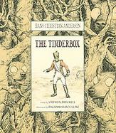 The Tinderbox cover