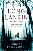 Long Lankin cover