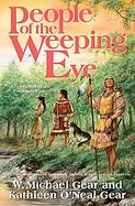 People of the Weeping Eye cover