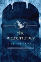 Watchtower cover