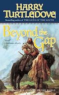 Beyond the Gap cover