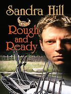 Rough and Ready cover