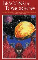 Beacons of Tomorrow Second Collection cover