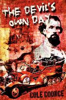 The Devil's Own Day cover