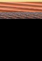 Prince Kenefer cover