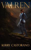 Valren : Valren Series cover