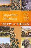 Now & Then cover