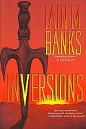 Inversions cover