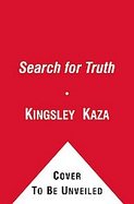 The Search for Truth cover
