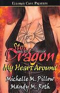 Stop Dragon My Heart Around cover