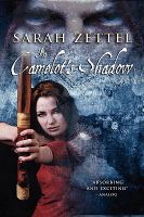 In Camelot's Shadow cover