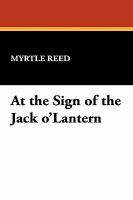 At the Sign of the Jack O'Lantern cover