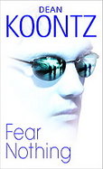 Fear Nothing cover