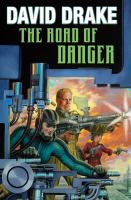 The Road of Danger cover