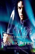 The Skylighter cover